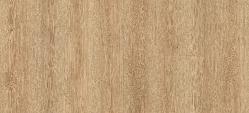 Ламінат AGT PERA 195x1380мм Zambak PRK1205